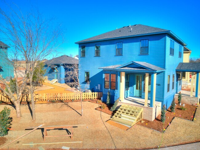 Photo - 29596 Memory Ln