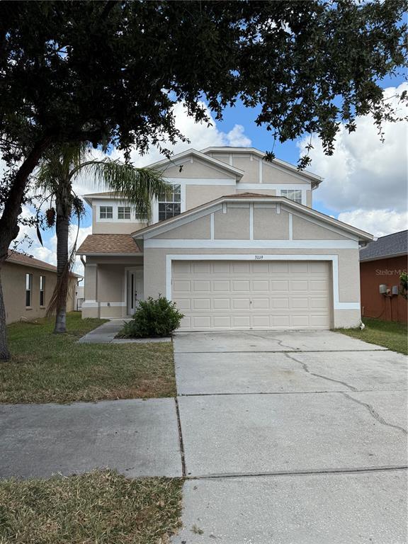 Photo - 31119 Masena Dr