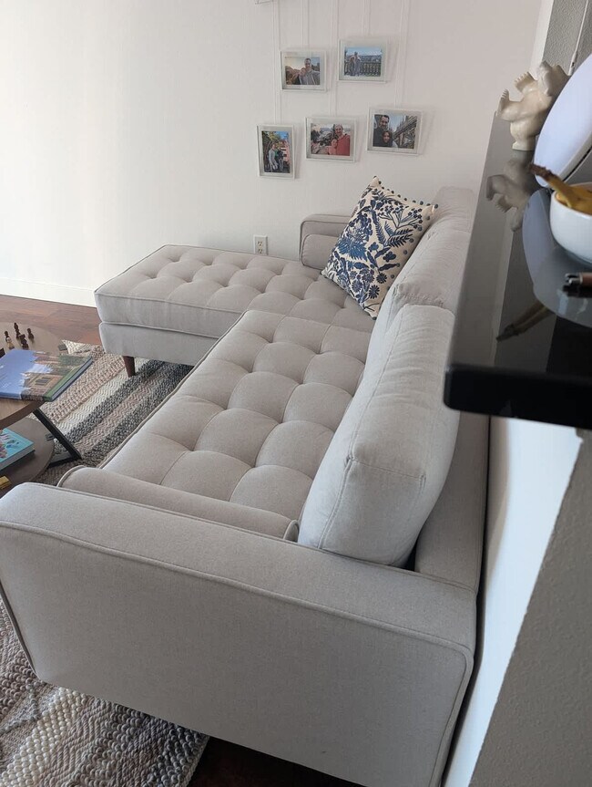 Photo - 355 Berry St Unidad SI ID1502707P