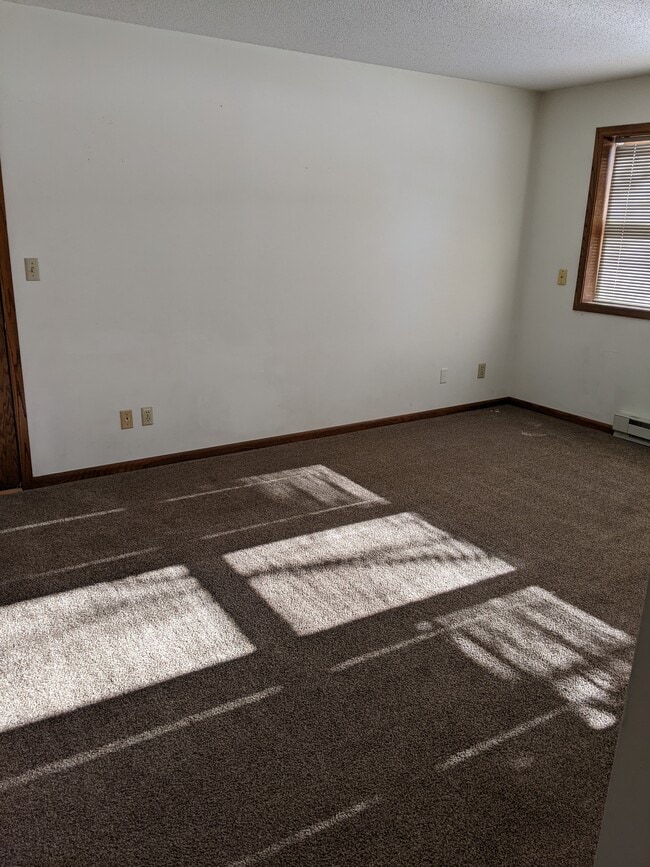 Photo - 223 Foster St Unit E3