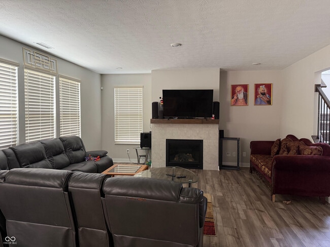 Photo - 17393 Americana Crossing