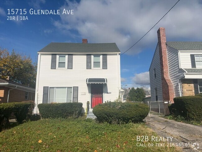 Building Photo - Charming 2-Bedroom Property in Prime Location Rental