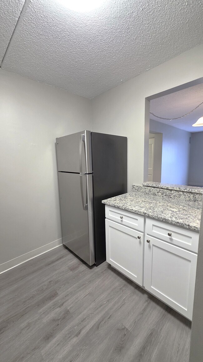 Photo - 50 Harbor Point Blvd Unit 210