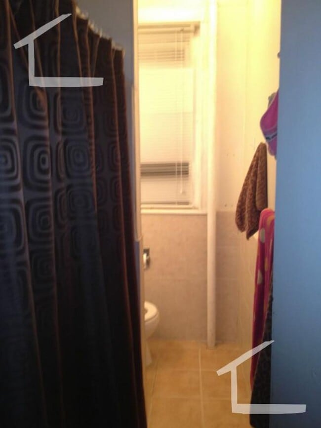 Photo - Great 3 Bed Available 9/1/26 (Fenway)