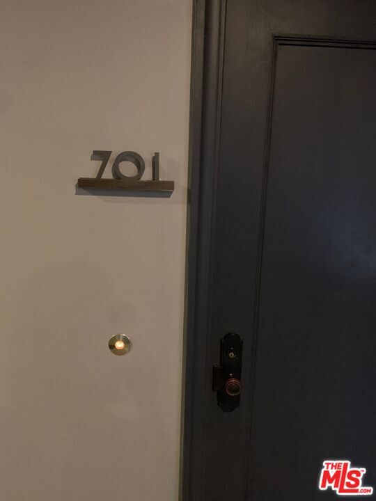 Photo - 727 W 7th St Unidad 701 Rental