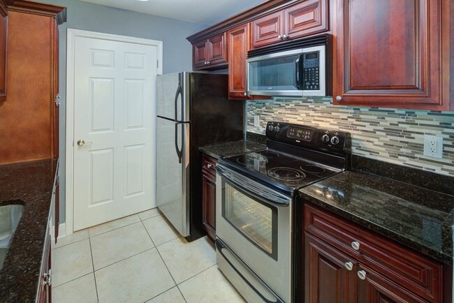 Photo - 7301 Santa Fe Pky Unit 1