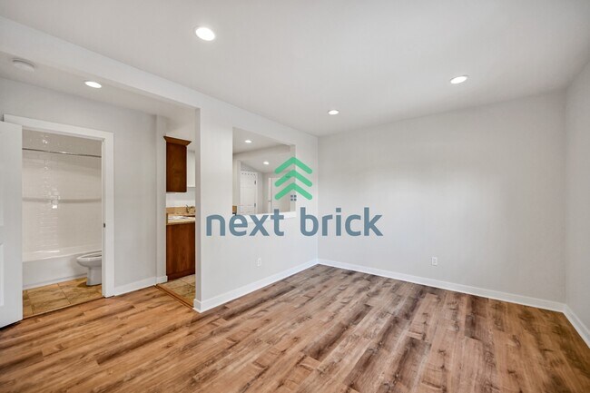 Photo - Charming 1-bedroom, 1-bathroom unit in Greenwood
