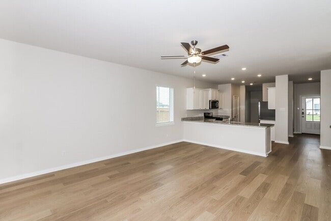 Photo - 429 San Miguel Crk Dr