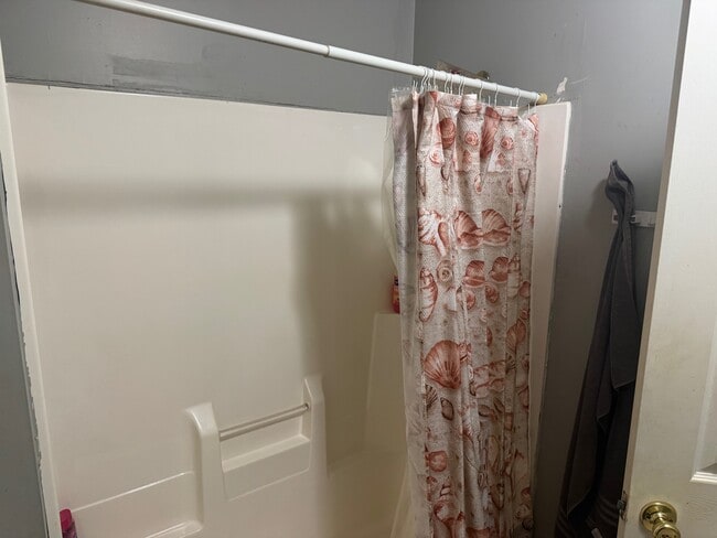 Photo - 199 Ricedale Cir Unit 2