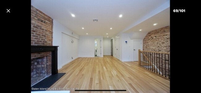 Photo - 411 Westervelt Ave