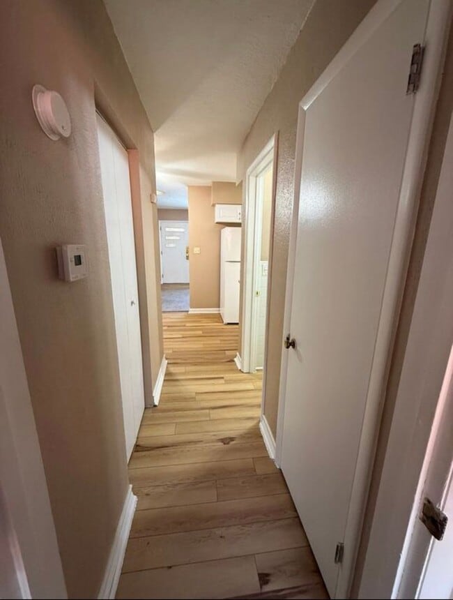 Photo - 3040 Southdale Dr Unit 3044 Southdale