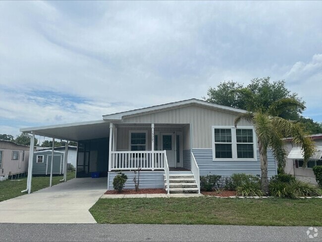 Building Photo - 13203 Grape Ave Rental