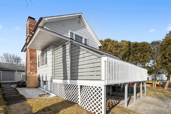 Photo - 52 Point Pleasant Rd Unit #52