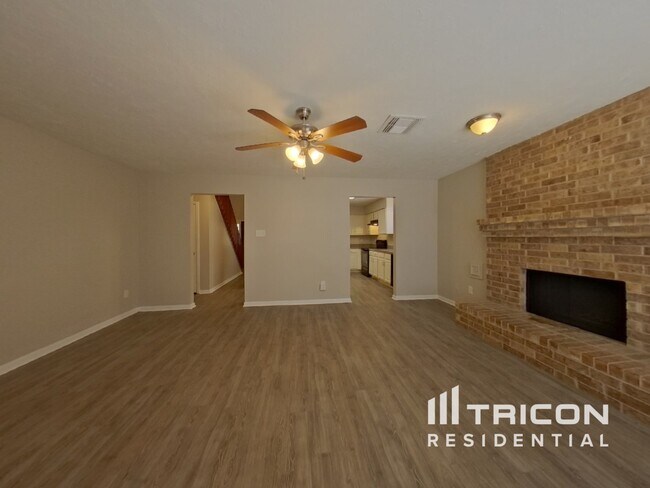 Photo - 5511 Fairview Forest Dr