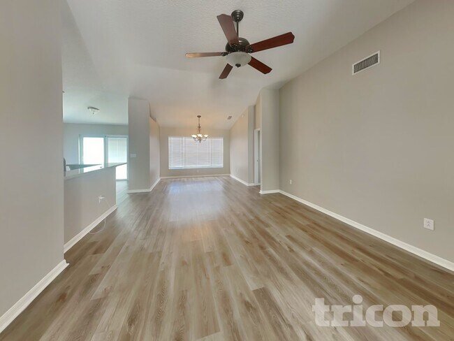 Photo - 29250 Yarrow Dr