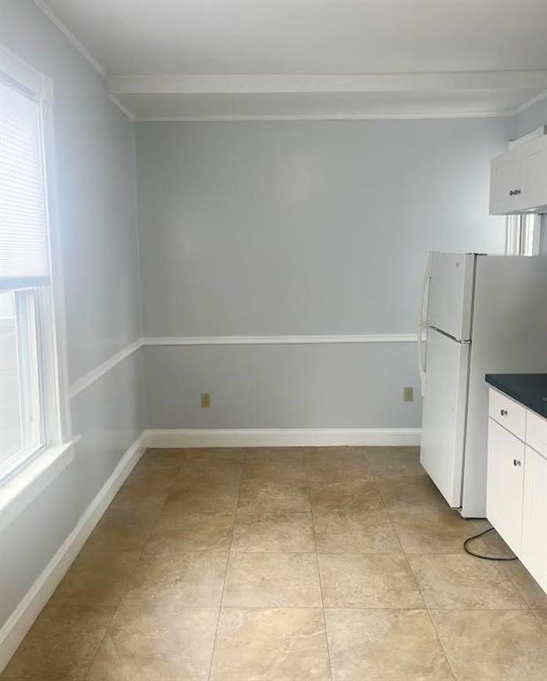 Photo - 9 Sherman St