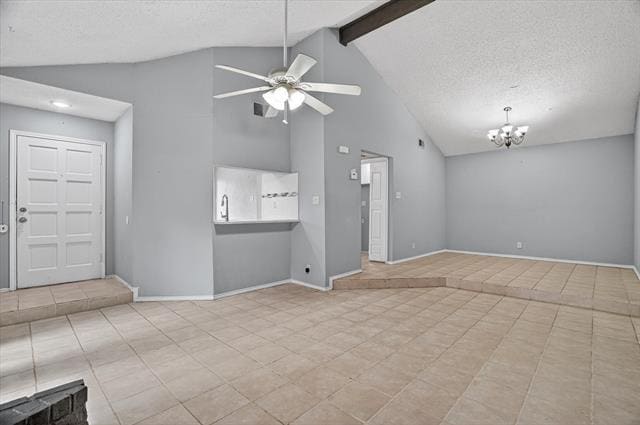 Photo - 231 Shady Ln Dr