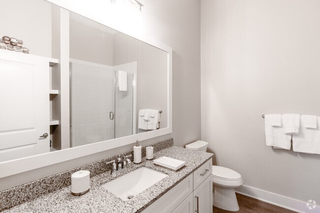 2BD,2.5BA-1,262-SF