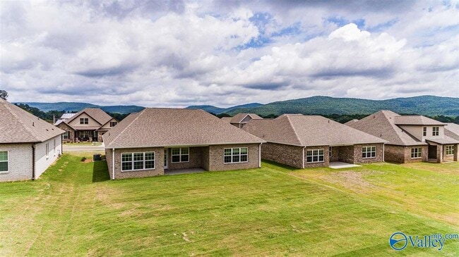 Photo - 3029 Crystal Creek Dr