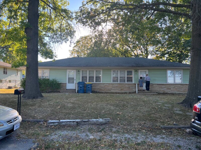 Photo - 132 Novak St Casa
