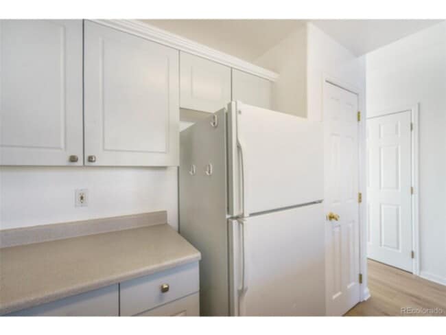 Building Photo - 2644 Devonshire Ct Rental