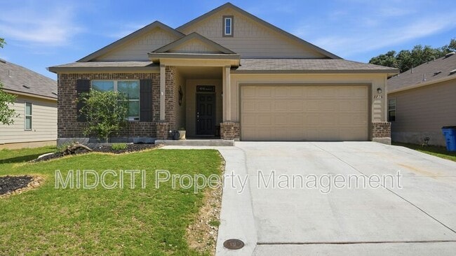 Building Photo - 1116 RIVER WOOD