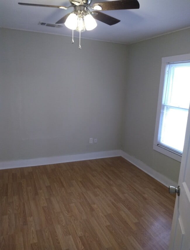 Photo - 1803 Runnels St