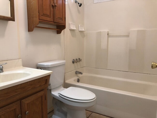 Photo - Schertz rental in quiet neighborhood