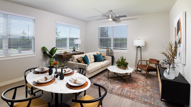 Photo - Love Where You Live – Plus Get 6 Weeks Free! Unit APD