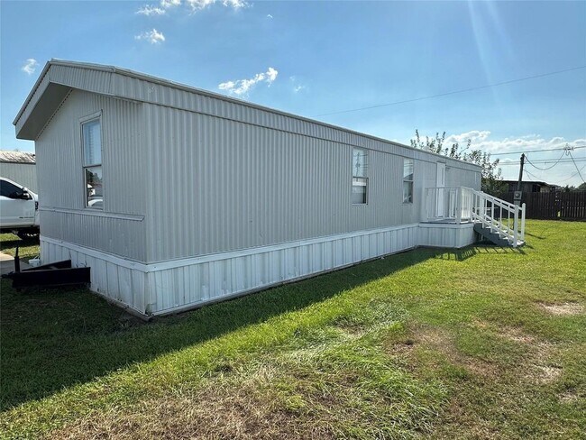 Photo - 2021 N Battlebell Rd