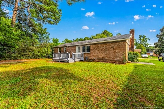 Photo - 4714 Beaufort Dr