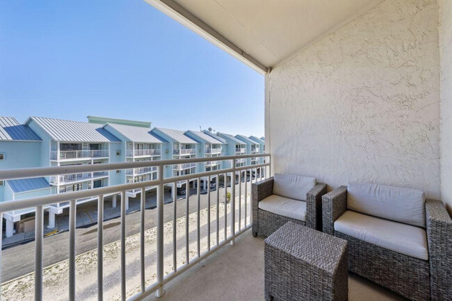23044 Perdido Beach Blvd Unit SI ID1379207P