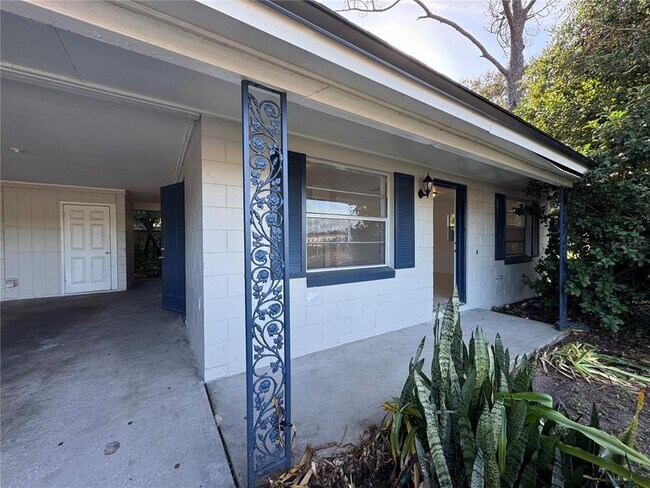 Photo - 4883 N Pine Hills Rd