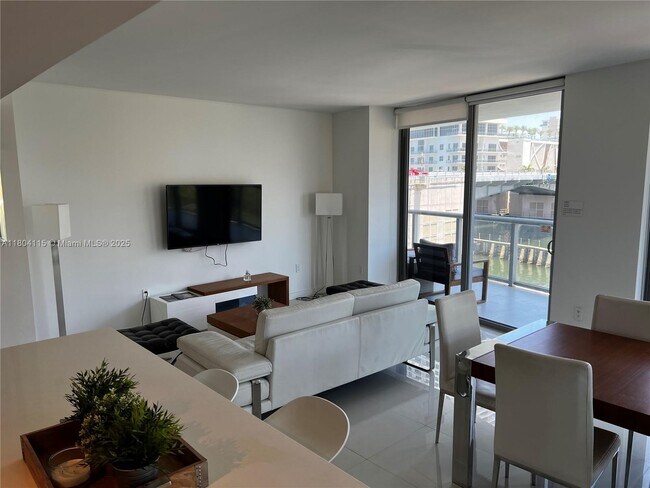 Photo - 2600 E Hallandale Beach Blvd Unit T401