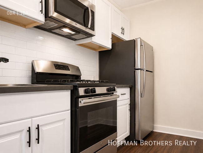 563 Heliotrope Dr Unidad 105