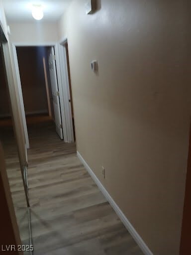 Photo - 1913 Allen Ave