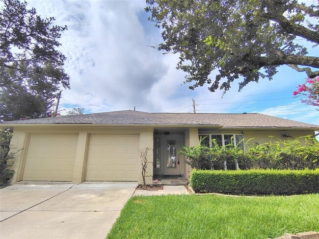 Photo - 2546 Long Reach Dr House