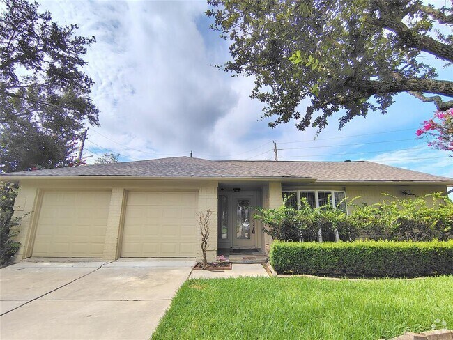 Building Photo - 2546 Long Reach Dr Rental