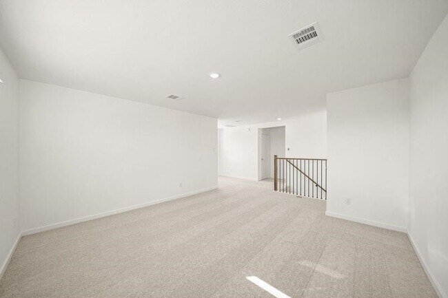 Photo - 9630 Haven Bend Ln