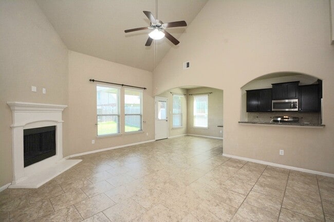 Photo - 7418 Durango Creek Dr