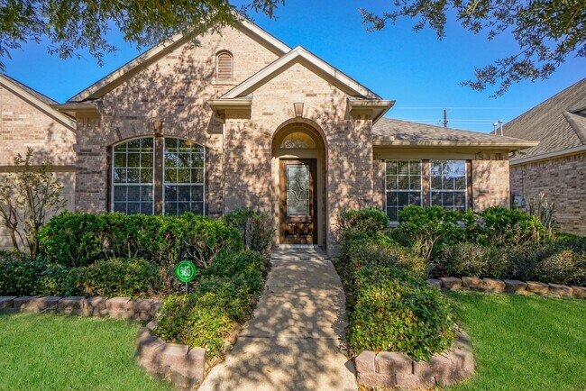 Photo - 8111 Ravens Gate Ln