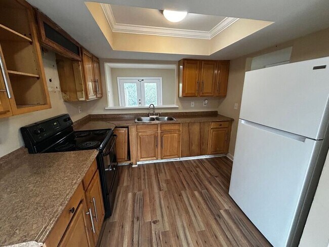 Photo - 9 Sycamore Ct