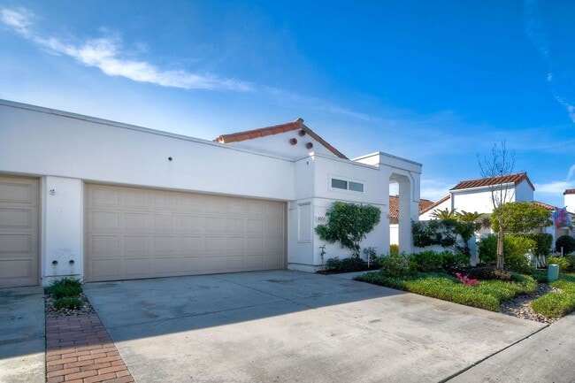 Photo - 55+ Single Story Ocean Hills Country Club ...