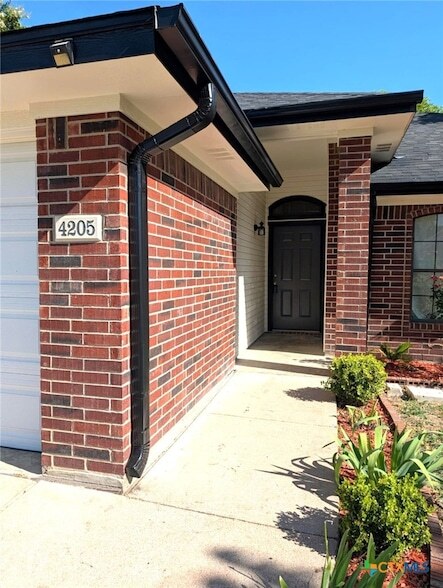 Photo - 4205 Bluestem Ln