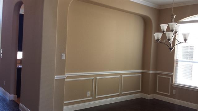 Photo - 2449 Kingsgate Dr