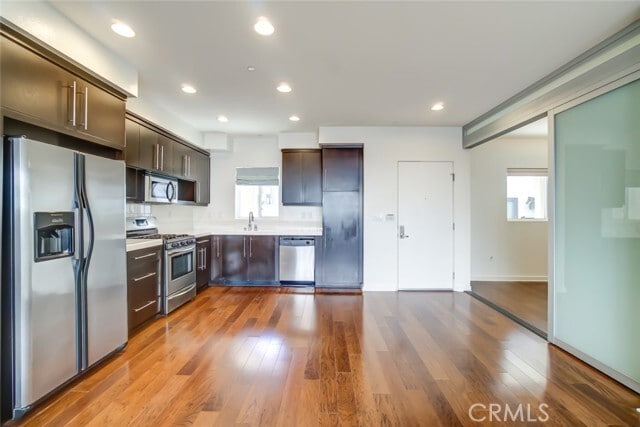 Photo - 13045 Pacific Promenade Unidad 103