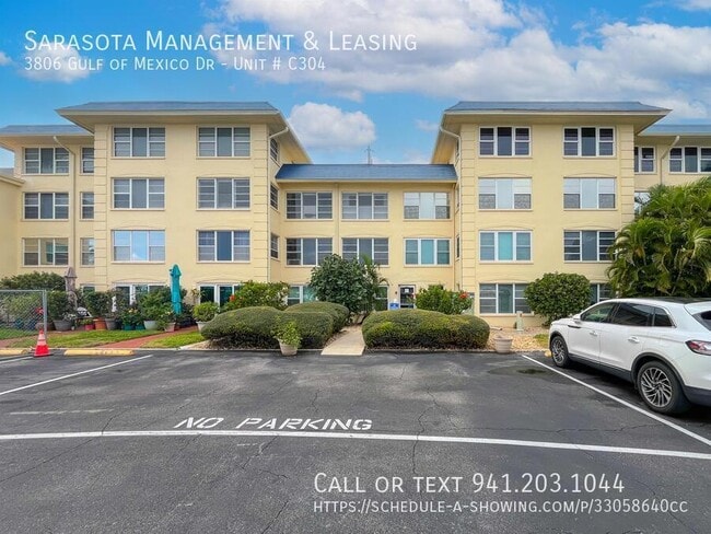 Photo - 3806 Gulf of Mexico Dr Unit # C304