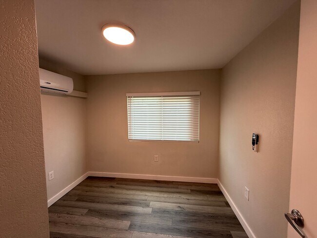 Photo - A606 Unit 1913-A