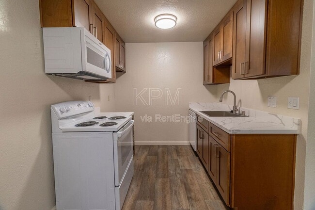 Photo - 4332 Pacific Ave Unit 71