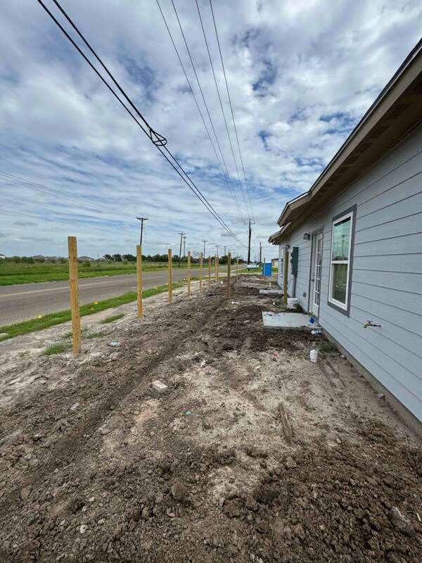 Photo - 1802 Atrium Pl Dr Unidad 9